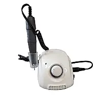 Фрезер для манікюру і педикюру Marathon 3 Champion/H37L1, 45 Вт, 35 000 об/хв