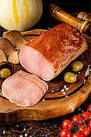 Балик-калона 500 грамів