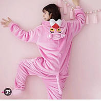 Кігурумі дорослі (S-XL) гуртом купити від складу 7 км Одеса