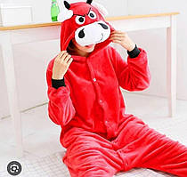 Кігурумі дорослі (S, M, L) гуртом купити від склада 7 км Одеса