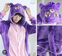 Кігурумі дорослі (S, M) гуртом купити від складу 7 км Одеса