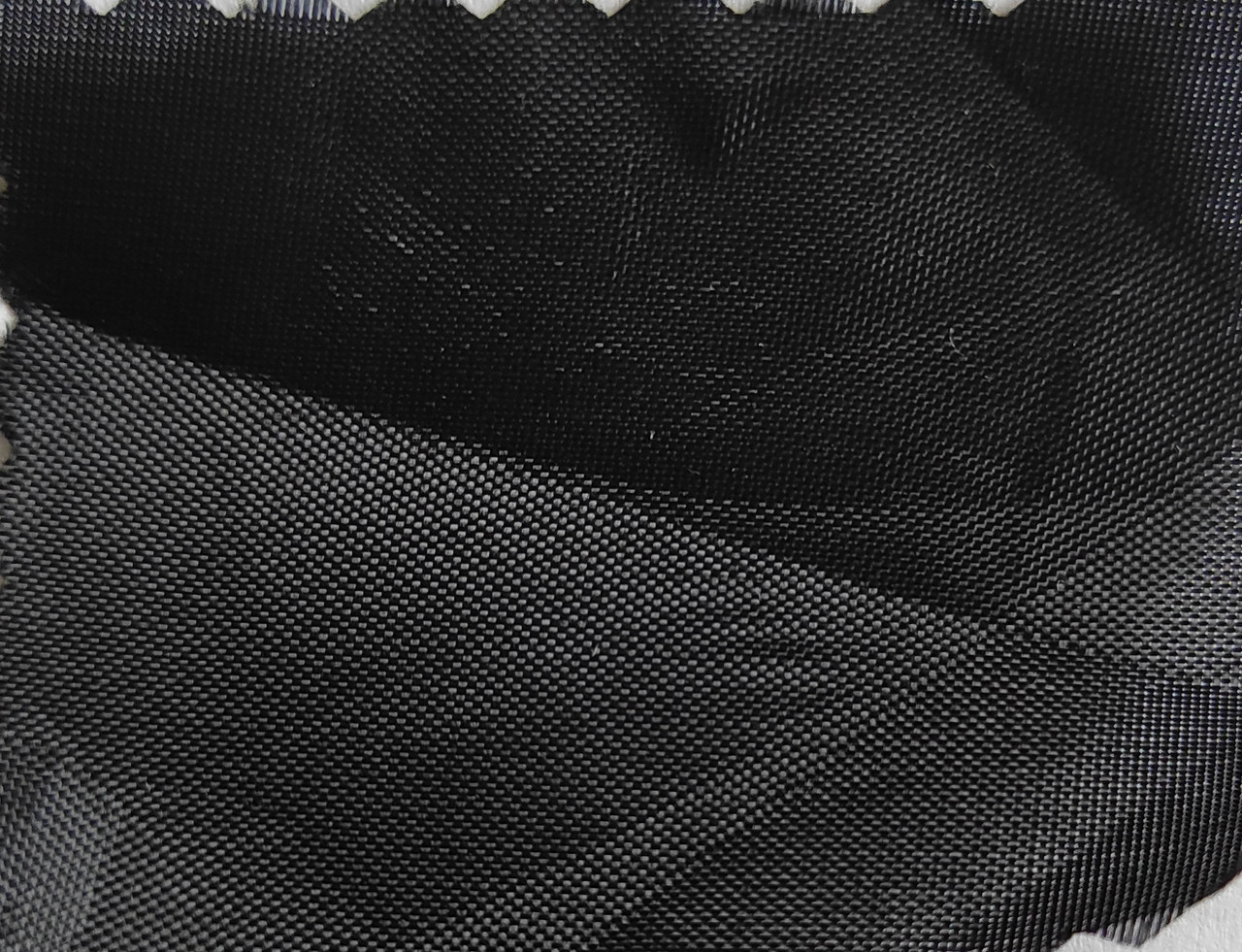 Підкладка нейлон 70г/м2 100м/рулон, фото 1