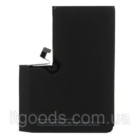 Оригінальний акумулятор A2653 4352mAh для iPhone 13 Pro Max | A2484 | A2641 | A2643 | A2644 | A2645