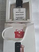 Монталь Roses Musk 50 мл