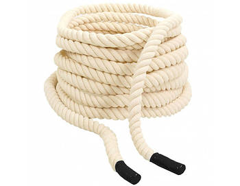 Канати для перетягування