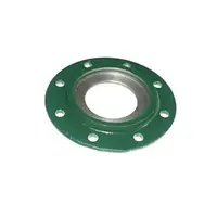 Диск притискний (під швидкоз'ємний диск) УДА (з 2006г.)