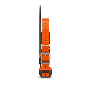 Garmin Alpha T 20 нашийник для собак 010-02447-01, фото 3