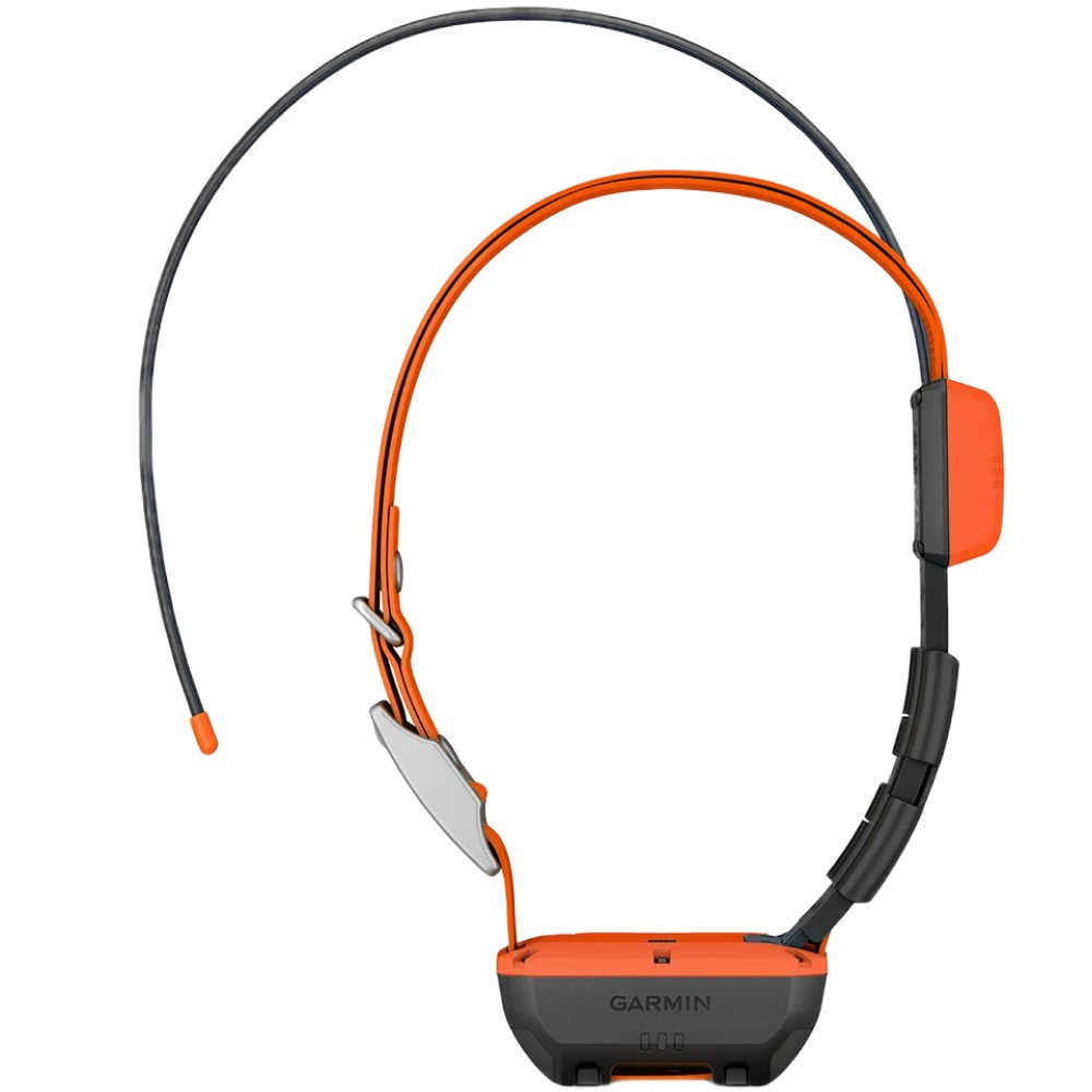 Garmin Alpha T 20 нашийник для собак 010-02447-01