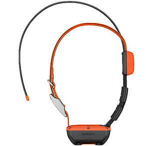 Garmin Alpha T 20 нашийник для собак 010-02447-01, фото 1
