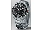 Годинник Seiko Prospex Solar SNE589P1, фото 3