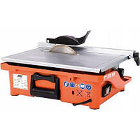 Плиткоріз NORTON CLIPPER TT 200 EM