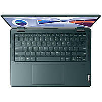 Ноутбук Lenovo Yoga 6 13ABR8 (83B2007NRA), фото 4