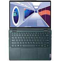 Ноутбук Lenovo Yoga 6 13ABR8 (83B2007NRA), фото 7