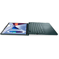 Ноутбук Lenovo Yoga 6 13ABR8 (83B2007NRA), фото 8