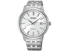 Годинник Seiko SRPH85K1