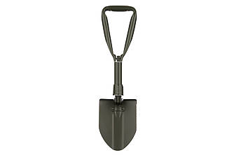 Лопата саперна похідна 2E Raptor складана