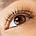 Sinart STEP 3 | Для ламінування вій і брів | NOURISH LASH&BROW LAMINATION PROCOMPLEX, фото 6