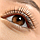Sinart STEP 3 | Для ламінування вій і брів | NOURISH LASH&BROW LAMINATION PROCOMPLEX, фото 7