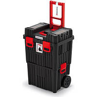 Ящик для інструментів KISTENBERG Heavy KHVW