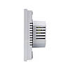 Терморегулятор M8.16 WDZ WIFI, фото 4