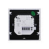 Терморегулятор M8.16 WDZ WIFI, фото 5