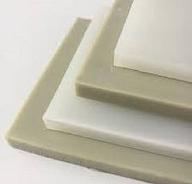 Поліпропілен листовий (PPC, PPH), Іспанія