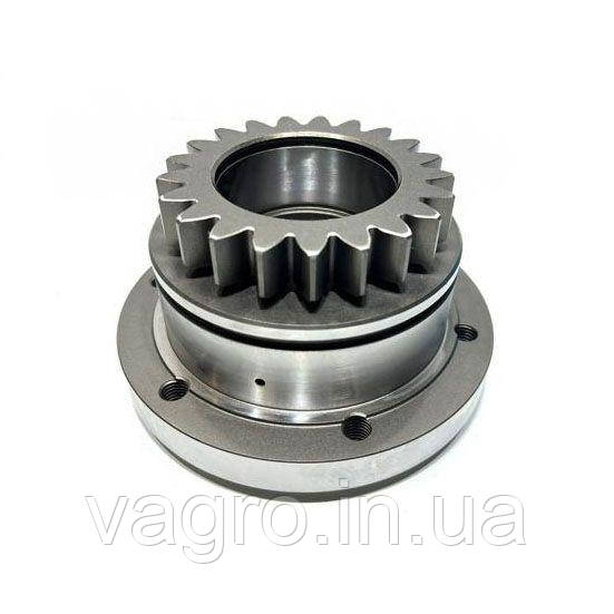 Шестерня сонячна комбайна Z67628R (Z67628) (HDParts-AG, США)