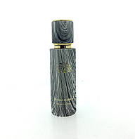 Парфумована вода Global Fashion Allure Homme Sport 30 мл