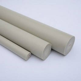 Поліпропілен PPH прутки, стрижні, Німеччина, Іспанія