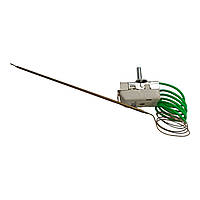 Термостат духовки Tecasa NT-253 Candy 42833529