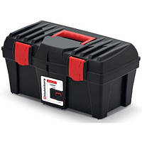 Ящик для інструментів KISTENBERG Caliber 50 KCR5025