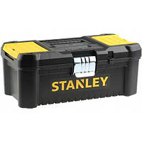 Ящик для інструментів STANLEY STST1-75515