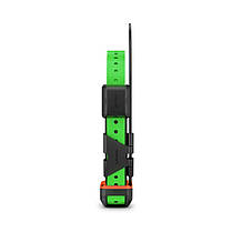 Garmin Alpha TT 25 нашийник для собак 010-02447-21, фото 3