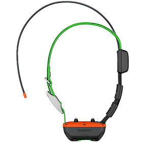 Garmin Alpha TT 25 нашийник для собак 010-02447-21