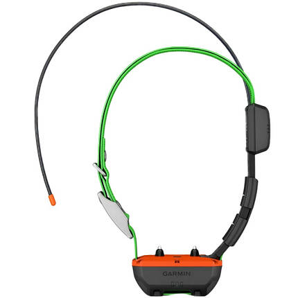Garmin Alpha TT 25 нашийник для собак 010-02447-21, фото 1