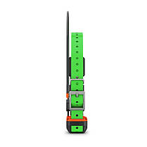 Garmin Alpha TT 25 нашийник для собак 010-02447-21, фото 5