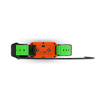 Garmin Alpha TT 25 нашийник для собак 010-02447-21, фото 4