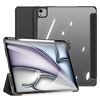 Чохол Dux Ducis Toby Series для iPad Air 13 (2024)
