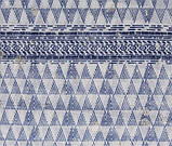 Якісний стильний жіночий снуд, шарф від tcm tchibo (Чібо), Німеччина, фото 3