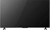 Телевізор TCL 58V6B, фото 7