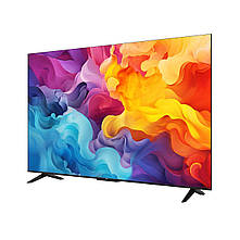 Телевізор TCL 65V6B, фото 3