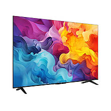 Телевізор TCL 55V6B, фото 4