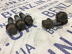 Колісний болт M14X1,5X45,5 Mercedes W164, X164 A0009905307