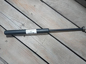 Посилена газова пружина Hatsan 125, 135, 150 (Україна)