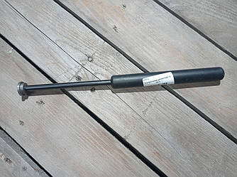 Газова пружина для пневматичної гвинтівки Hatsan 70,80...90 (Украина)