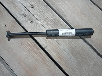 Газова пружина для пневматичної гвинтівки МР 512 (Україна)