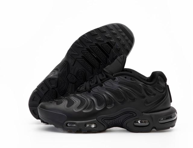 Nike Air Max Tn Plus Drift Nike Air Max Tn Plus Drift фото