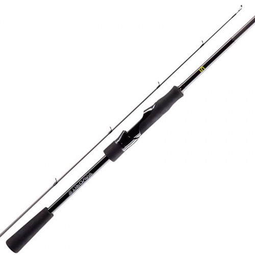 Спінінг Favorite U1.1-762M 2.28m 5-21g Fast