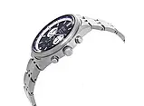 Годинник Seiko CS Sports SSB427P1, фото 10