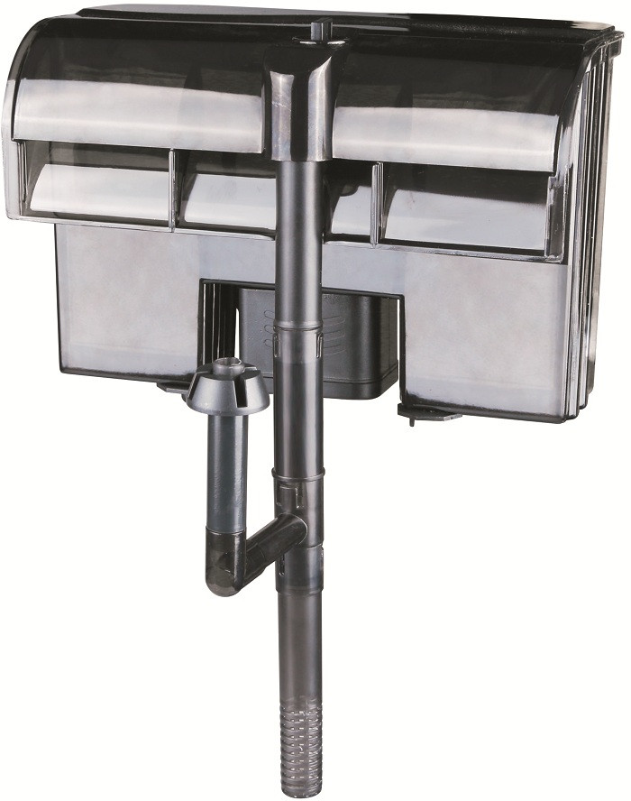 HBL - 701, фото 1